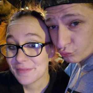 Meet your Posher, Jada